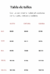 Set Ibiza - comprar online