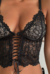 Top Mora - comprar online