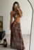 Set Carrie - comprar online