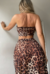 Set Carrie - tienda online
