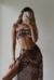 Set Carrie en internet