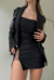 Anya - tienda online