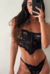 Set Samantha - serotoninelingerie