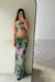 Set Ibiza - serotoninelingerie