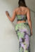 Set Ibiza - tienda online