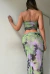 Set Ibiza - tienda online
