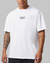 Camiseta Oversized Basic CRVS - comprar online