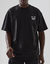 Camiseta Oversized Basic One More Rep - comprar online