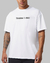 Camiseta Oversized Basic Training T-Shirt - comprar online