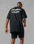 Camiseta Oversized Training T-SHIRT