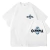 Camiseta Oversized Mr OLYMPIA Amador na internet
