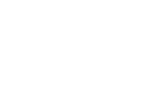 Corvus Fitwear