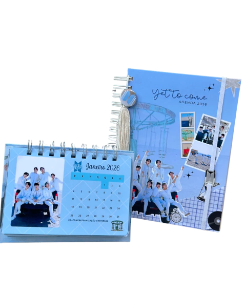 Bangtan Sonyeondan - (cópia) - (cópia) - (cópia) - (cópia) - (cópia) - buy online