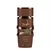 ASAD BOURBON EDP 100ML - LATTAFA