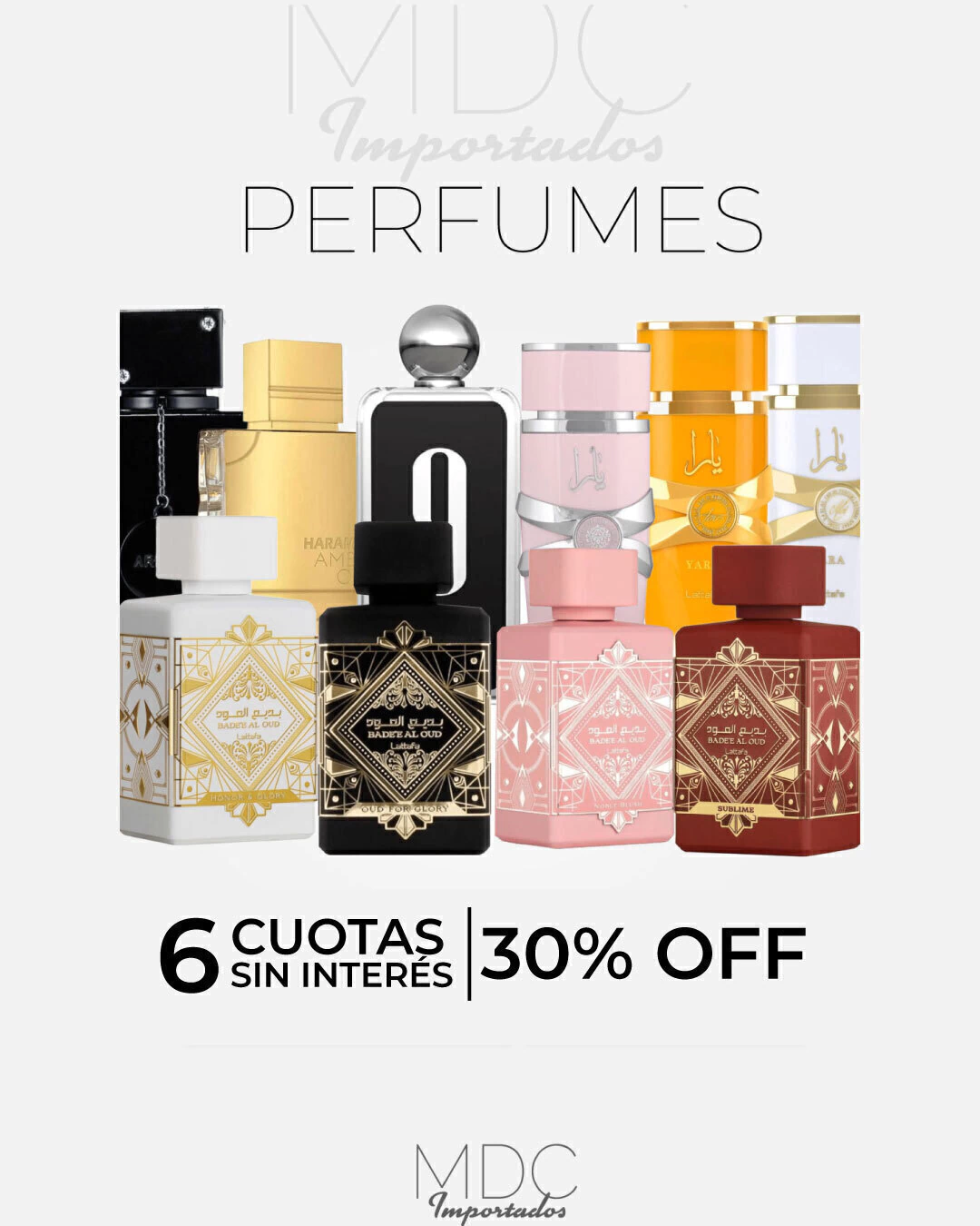 <p><b><strong style="font-size: 18px">PROMO JUNIO 40% OFF</strong></b></p>