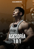 ASESORAMIENTO 1 a 1