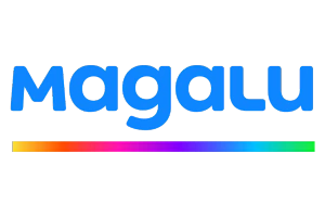 Marca 3 de Montar & Plantar