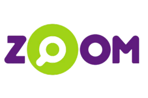 Marca 6 de Montar & Plantar