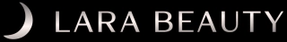 Lara Beauty