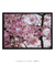 Quadro Decorativo Cerejeira 1 - Bless Art