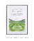 Quadro Decorativo Futebol Versículo 1 - loja online