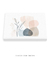 Imagem do Quadro Decorativo Soft Branch 1