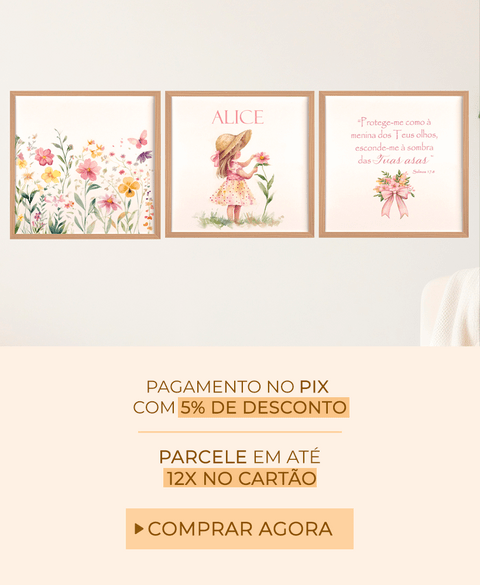 Carrossel 1