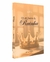 APOSTILA " OS ATRIBUTOS DA RAINHA" EXCLUSIVO PARA ALUNOS