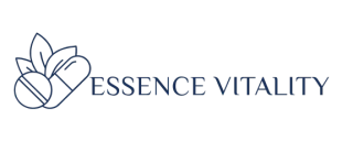 Essence Vitality
