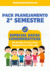 5 Encontro: Datas Comemorativas