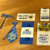 Kit com 6 Cartões Dia dos Pais - comprar online