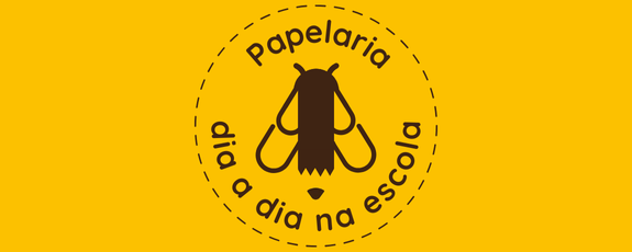 papelariadiaadianaescola