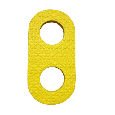 Conector De Flota Flota Para Natación Aquagym