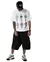 CAMISETA ROLI (OFF WHITE) MAD - comprar online