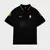 TAKE OFF X ADRIANO TERRITORIO POLO SPORT PRETO