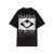 Camiseta Barra do Brasil Preta - comprar online