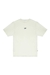 CAMISA LOGO Plano C OFF