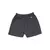 Shorts Script Grey High - comprar online