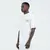 TAKE OFF CAMISETA MOTION TEE DTF OFF WHITE - Seven Street