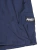 AWST SHORT CARGO - AZUL na internet