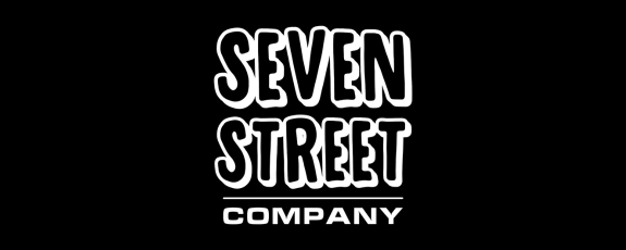 Seven Street