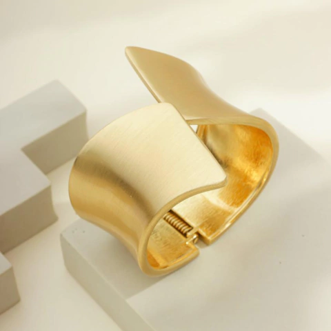 Bracelete Diana - comprar online