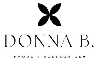 Donna B. Moda e Acessórios