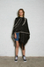 Poncho Hand - buy online