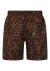 Artificial Leopard Swimsuit en internet