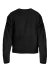 Sweater - PPAAYYSS