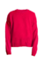 Sweater - buy online