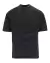 Dragon Spectre tee