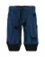 Dual Short