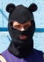 Ski Mask
